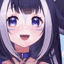 ♡𝔱𝔯𝔞𝔰𝔥𝔠𝔬𝔯𝔢𝔢𝔢♡
