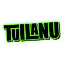 Discovery icon for TuiLaNu - Gaming House Discord server