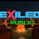 Exiled SMP Public Server