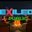 Exiled SMP Public Server