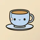 ˖ ˙꒰ ﹕Tea Spill ™ 𓂂 ˚ ˖ 𓄼
