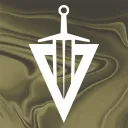 Vanguard