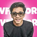 vFactor