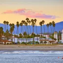 Santa Barbara Artists