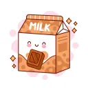 ☆choco-gang☆