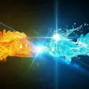 The Room . Reborn discord icon