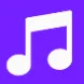 free gaming music
