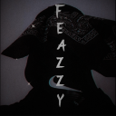 Feazzy Hub