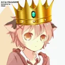 Catboy Empire