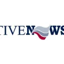 Tive News! | TN