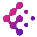 Element eSports & Gaming
