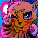 Goldenwolfs Wolf Pack Discord server icon