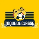 Toque de Classe ®