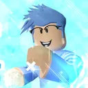 YT's GFX Store!