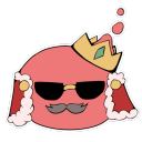 Discovery icon for Puzzle & Dragons - Team HYPERION Discord server
