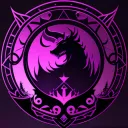 Nightmare Kingdom's icon