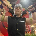Gregxter