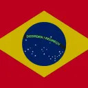 Congregação dos autistas do bostil