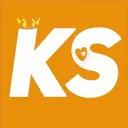 Keko Spielt Discord