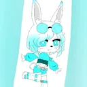 Server von Neni_bun