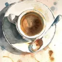 Caffè