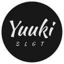 Yuuki's Game Centre