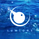 Lumione Official