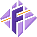 FAWZ eSports