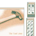 The Tool Jam