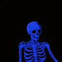 BeyondBlue_x's server