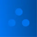 Sharp for Laravel