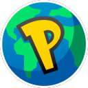 Pokéworld!