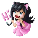 Kimmy Cubcakes ♥*