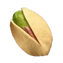 Squad Pistacho
