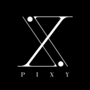 PIXY Discord