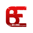 Blink Entertainment