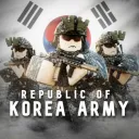 Korea Army Community