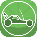 ReCharge RC Official icon