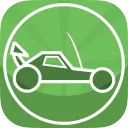 ReCharge RC Official