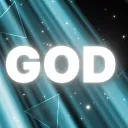 Mr.GodYT's Server's icon