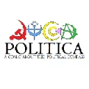 r/politica_comic