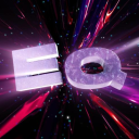 Editors' Quarters icon