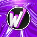 WinsComedy