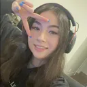 Kyedae NSFW