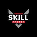 SkillFactor