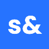 s&box Discord Server Icon – Programming