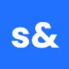 s&box icon