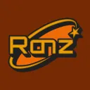 Ronz's