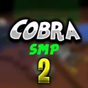COBRA SMP SERVEUR