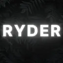 Ryder